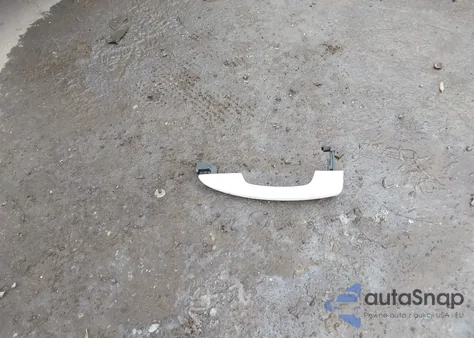 2019 Hyundai Sonata Se from USA, damaged, VIN 5NPE24AF0KH761532